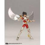 Great Toys - EX Bronze Normal Pegausus Seiya V3 （special offer of  restock）